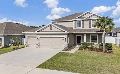 Virtually Staged. Welcome to life in the highly desirable - photo 4