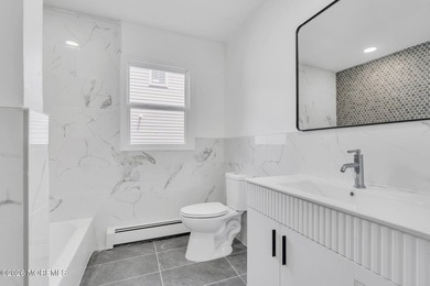 Beautifully renovated Yorkshire model with 1,360 sf and across - photo 14