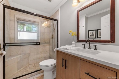 Welcome to 8 Walnut, a beautifully maintained 5-bedroom - photo 15