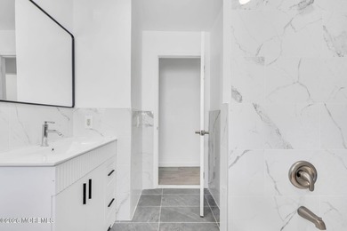 Beautifully renovated Yorkshire model with 1,360 sf and across - photo 15