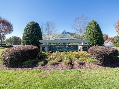 A rare opportunity awaits in the exclusive Estates at Chapel - photo 15