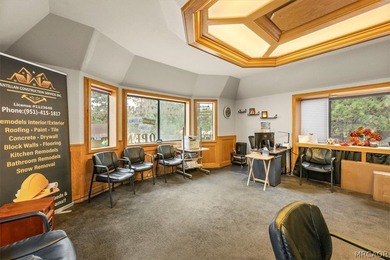 *** Fully Occupied with Upside Potential *** This rare - photo 16