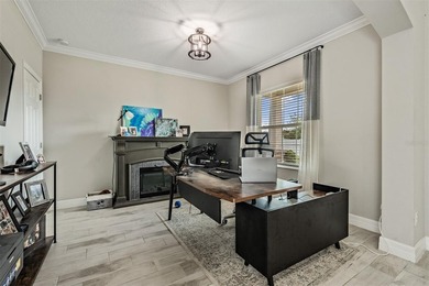 Virtually Staged. Welcome to life in the highly desirable - photo 6