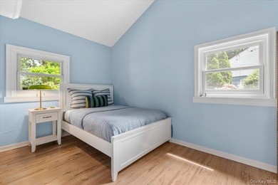 Welcome to 8 Walnut, a beautifully maintained 5-bedroom - photo 16