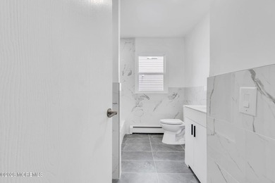 Beautifully renovated Yorkshire model with 1,360 sf and across - photo 16