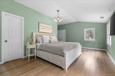 Welcome to 8 Walnut, a beautifully maintained 5-bedroom - photo 17