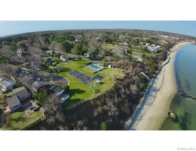 Indulge in the quintessential Hampton lifestyle at this - photo 17