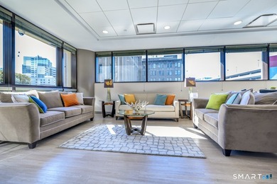 Stylish, impeccably maintained 1BR/1BA condo at The Biltmore - photo 18