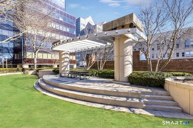 Stylish, impeccably maintained 1BR/1BA condo at The Biltmore - photo 19