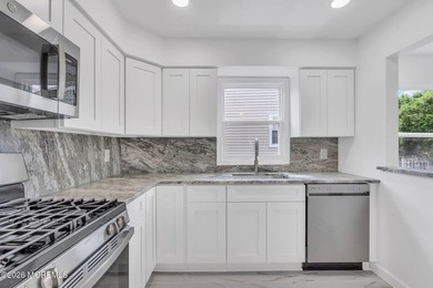 Beautifully renovated Yorkshire model with 1,360 sf and across - photo 19