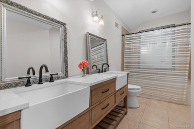 Welcome to 8 Walnut, a beautifully maintained 5-bedroom - photo 20