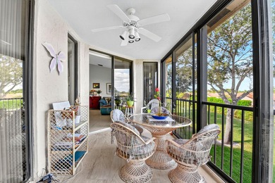 PERFECTION in Platina! 2nd floor 3/2 Grandi w private elevator &