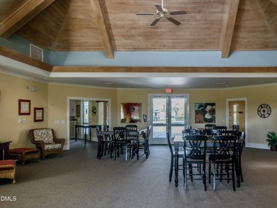 A rare opportunity awaits in the exclusive Estates at Chapel - photo 20