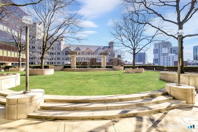 Stylish, impeccably maintained 1BR/1BA condo at The Biltmore - photo 21