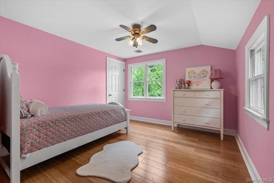 Welcome to 8 Walnut, a beautifully maintained 5-bedroom - photo 21