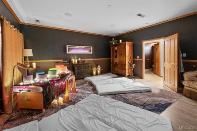 *** Fully Occupied with Upside Potential *** This rare - photo 23
