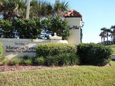 This great direct Oceanfront, Furnished 5th Floor Condo is - photo 3