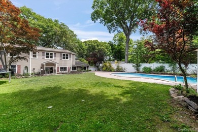 Welcome to 8 Walnut, a beautifully maintained 5-bedroom - photo 23