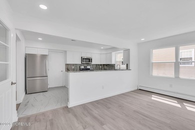 Beautifully renovated Yorkshire model with 1,360 sf and across - photo 23