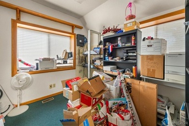 *** Fully Occupied with Upside Potential *** This rare - photo 24