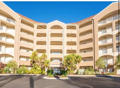 This great direct Oceanfront, Furnished 5th Floor Condo is - photo 4