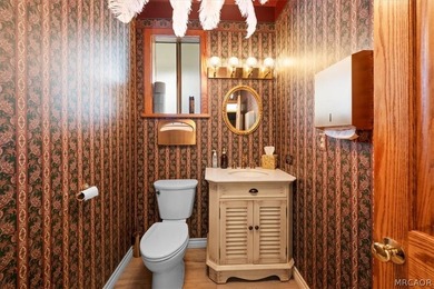 *** Fully Occupied with Upside Potential *** This rare - photo 25