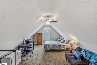 Welcome to 740 Hammett Pointe Court in Lyman, where peaceful - photo 25