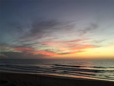 This great direct Oceanfront, Furnished 5th Floor Condo is - photo 5
