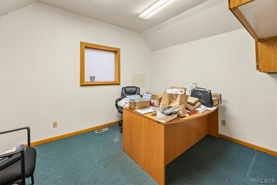 *** Fully Occupied with Upside Potential *** This rare - photo 26