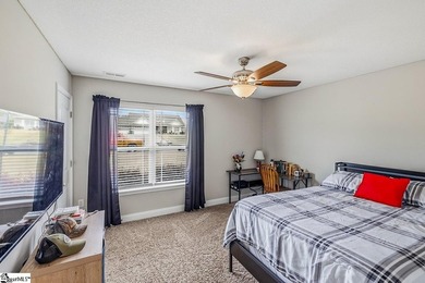 Welcome to 740 Hammett Pointe Court in Lyman, where peaceful - photo 26