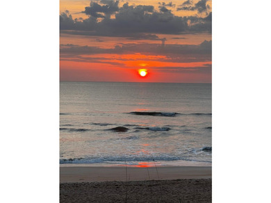 This great direct Oceanfront, Furnished 5th Floor Condo is - photo 6