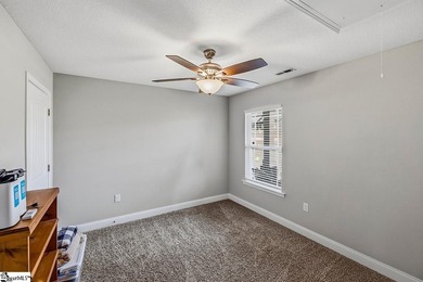 Welcome to 740 Hammett Pointe Court in Lyman, where peaceful - photo 27