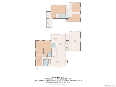 Welcome to 8 Walnut, a beautifully maintained 5-bedroom - photo 27