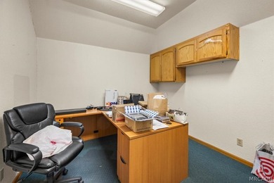 *** Fully Occupied with Upside Potential *** This rare - photo 28