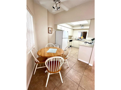 This great direct Oceanfront, Furnished 5th Floor Condo is - photo 8