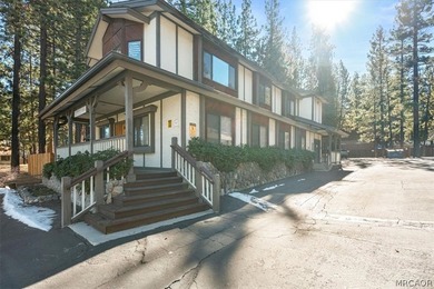 *** Fully Occupied with Upside Potential *** This rare - photo 29