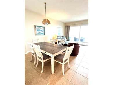 This great direct Oceanfront, Furnished 5th Floor Condo is - photo 9