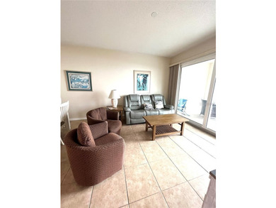 This great direct Oceanfront, Furnished 5th Floor Condo is - photo 10