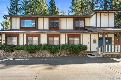 *** Fully Occupied with Upside Potential *** This rare - photo 31