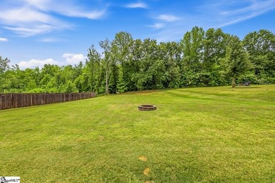 Welcome to 740 Hammett Pointe Court in Lyman, where peaceful - photo 31