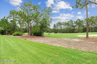 Beautiful pool home overlooking the 6th hole of the renowned - photo 31