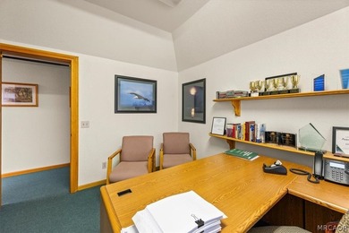 *** Fully Occupied with Upside Potential *** This rare - photo 32