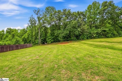 Welcome to 740 Hammett Pointe Court in Lyman, where peaceful - photo 32