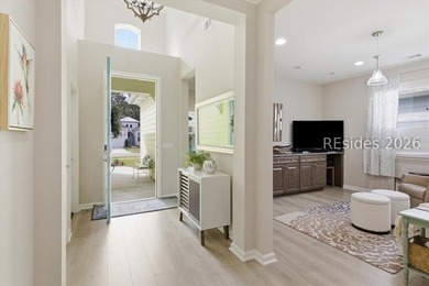 Wake up to sparkling lake views and enjoy the ultimate - photo 3