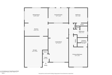 Beautifully renovated Yorkshire model with 1,360 sf and across - photo 33