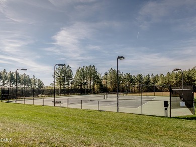 A rare opportunity awaits in the exclusive Estates at Chapel - photo 33