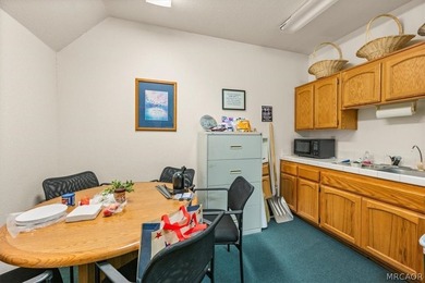 *** Fully Occupied with Upside Potential *** This rare - photo 34