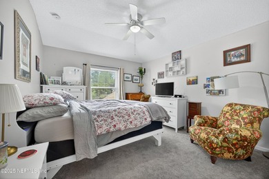 Welcome to this beautiful 4 bedroom 2 bath home in North Creek! - photo 34