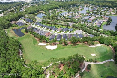 Beautiful pool home overlooking the 6th hole of the renowned - photo 34