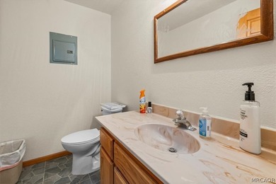 *** Fully Occupied with Upside Potential *** This rare - photo 36